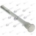Prezon carburator drujba Stihl 360, 340, 036, 034, FS 360, FS 550